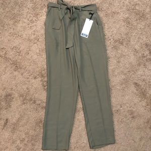 Forever 21 pants